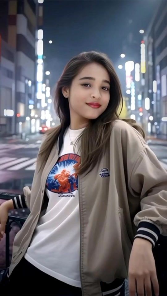 TikTok video thumbnail by jkdas62