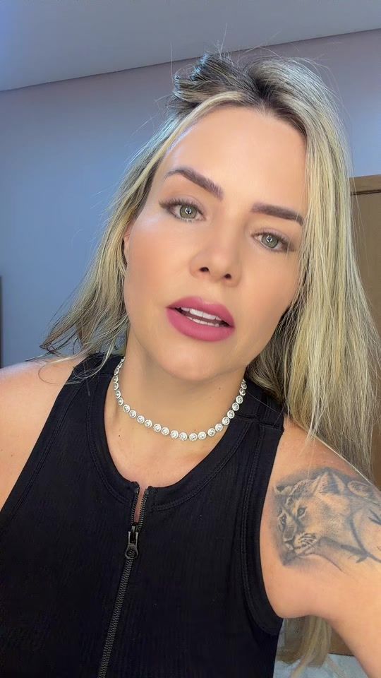 TikTok video thumbnail by leticiaqueiroz301