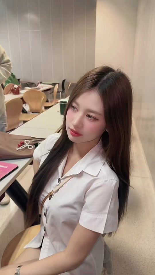 TikTok video thumbnail by nninapatss