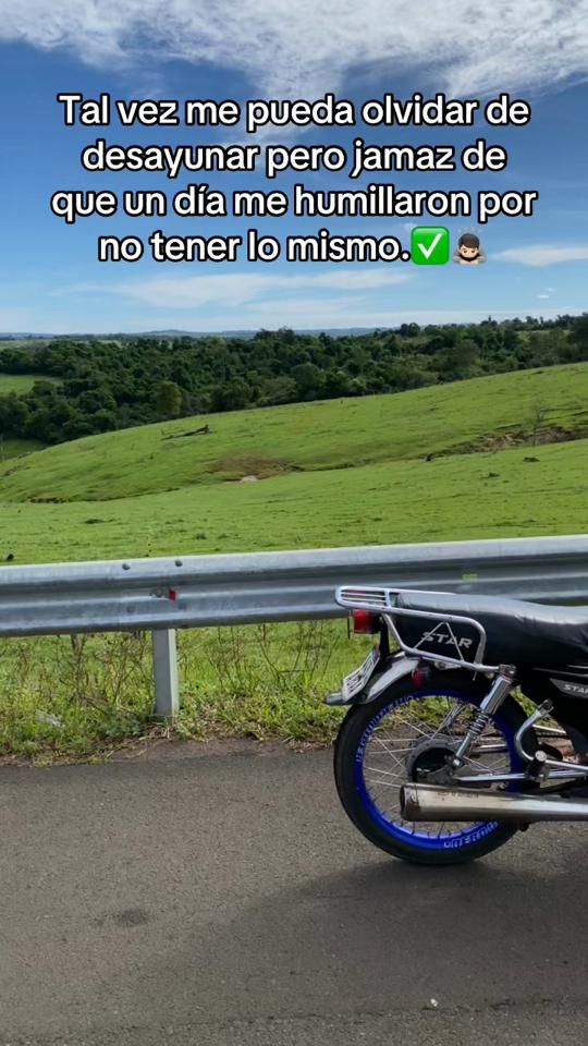 TikTok video thumbnail by ariel_gonzalez03