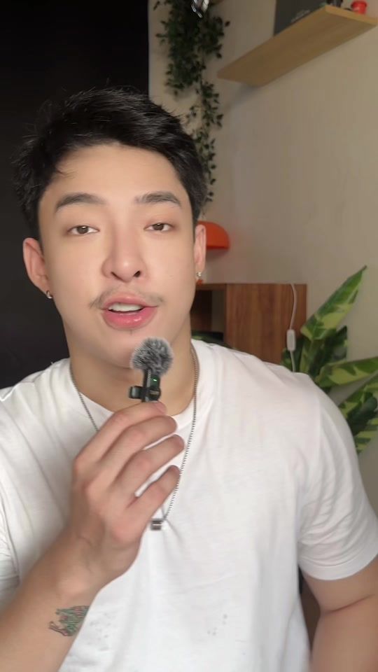 TikTok video thumbnail by jammorales28