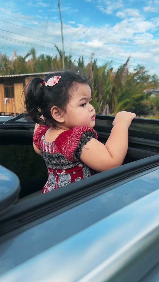 TikTok video thumbnail by makarmnongtaw