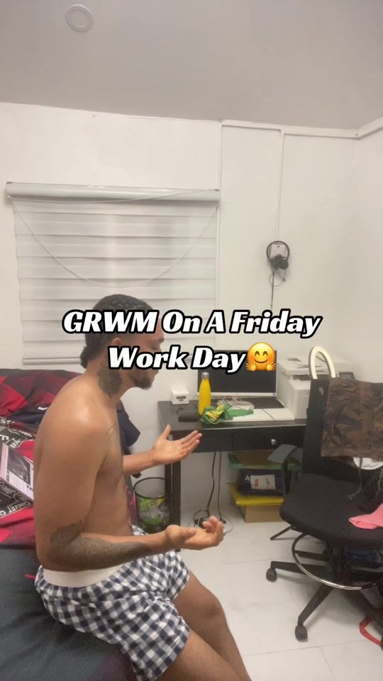 TikTok video thumbnail by _1brinksbwoy