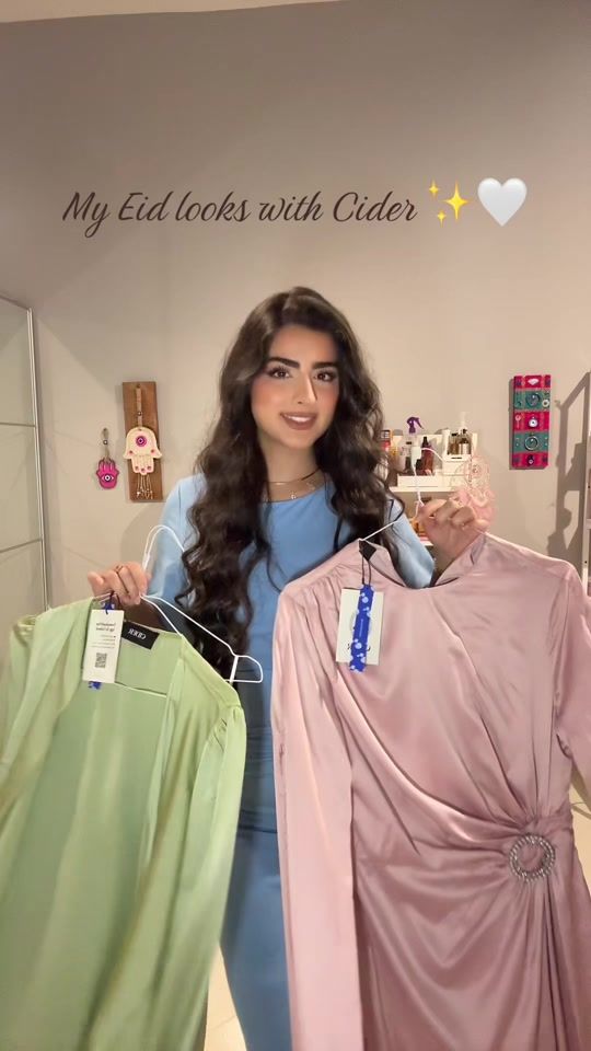 TikTok video thumbnail by seleen_k