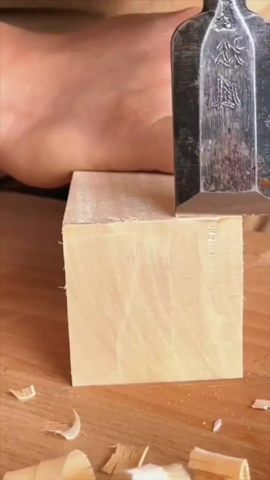 TikTok video thumbnail by acizbiri47