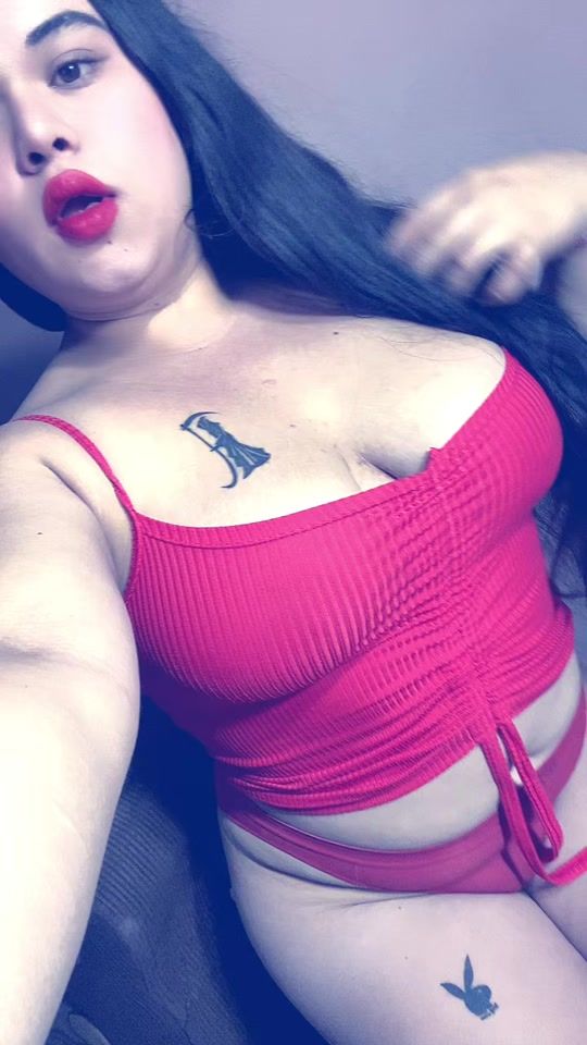 TikTok video thumbnail by abylapelinegra2