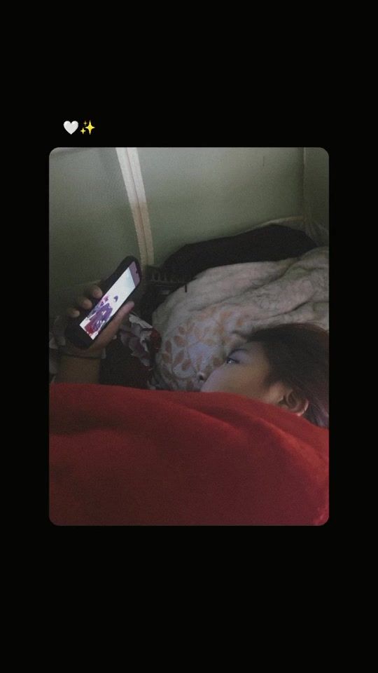 TikTok video thumbnail by kolanbarthaelay