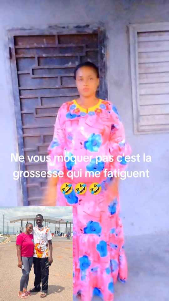 TikTok video thumbnail by aichoureotra