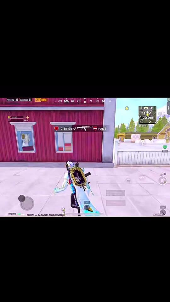 TikTok video thumbnail by patolo83