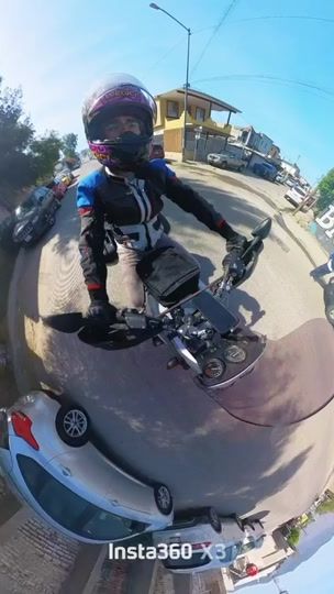 TikTok video thumbnail by almaaa.gonzalez