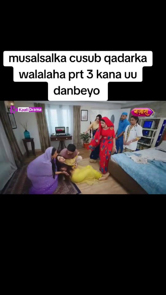 TikTok video thumbnail by queenlackyy