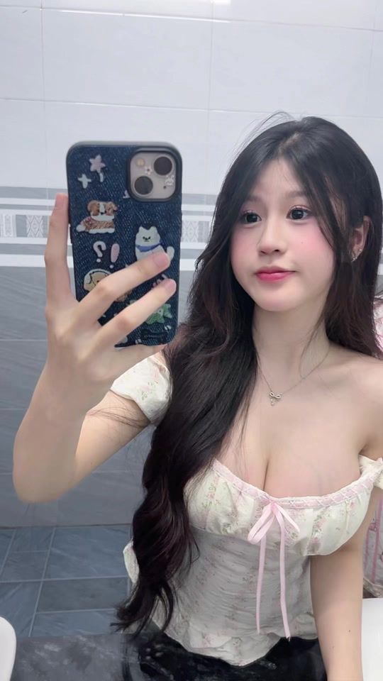 TikTok video thumbnail by nekyhio_