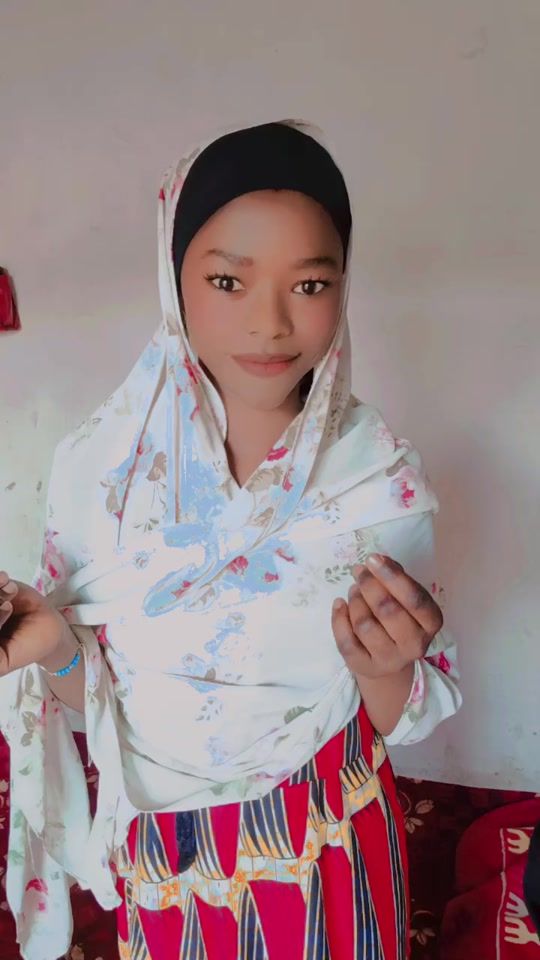 TikTok video thumbnail by djabit4