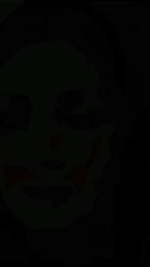 TikTok video thumbnail by ahmii__editx