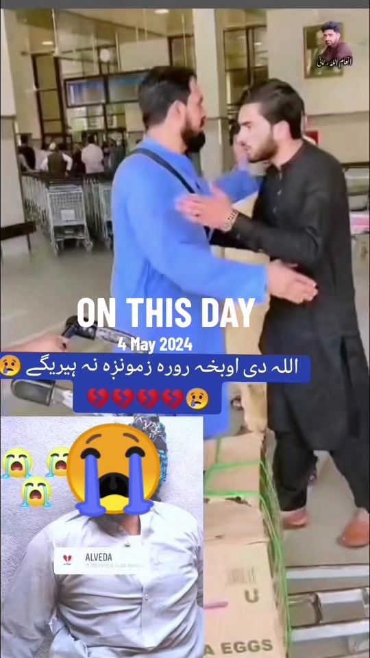 TikTok video thumbnail by sada0503