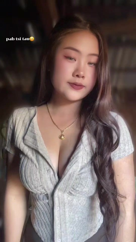 TikTok video thumbnail by ntxhebtsheej0
