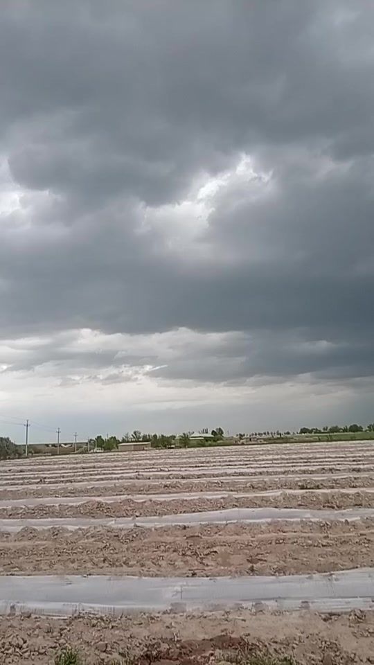 TikTok video thumbnail by umed.jon0