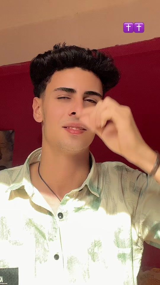 TikTok video thumbnail by fady20000