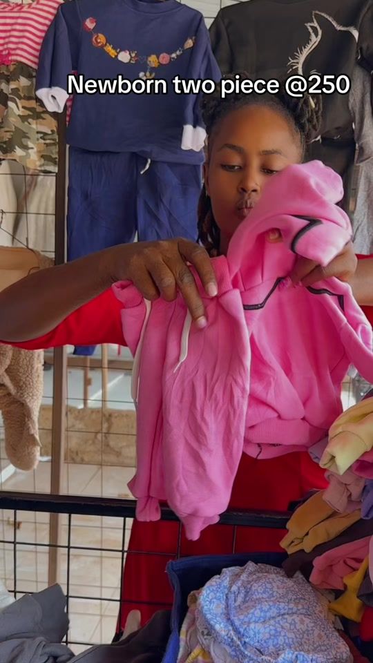 TikTok video thumbnail by allchoicekidsbabyshop