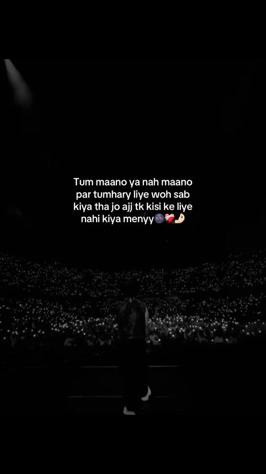 TikTok video thumbnail by itxx_.breathy