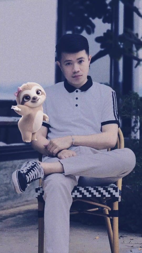TikTok video thumbnail by ballie_bubble