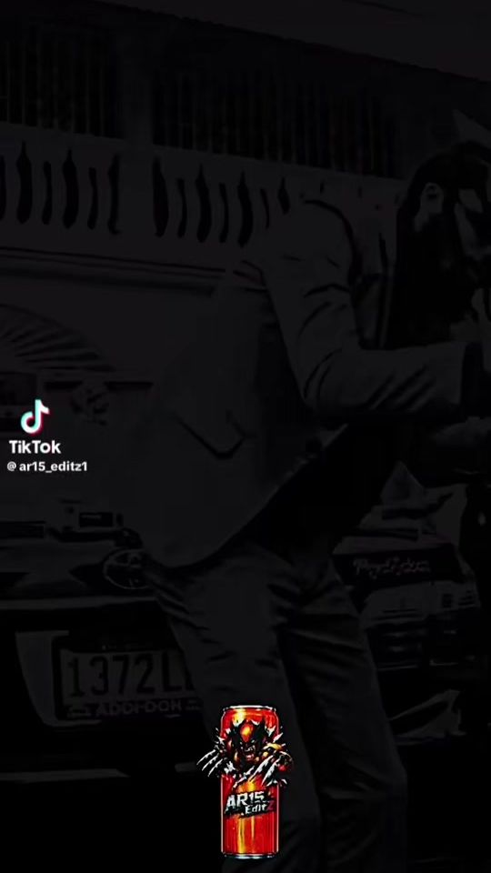 TikTok video thumbnail by areakodeofficials