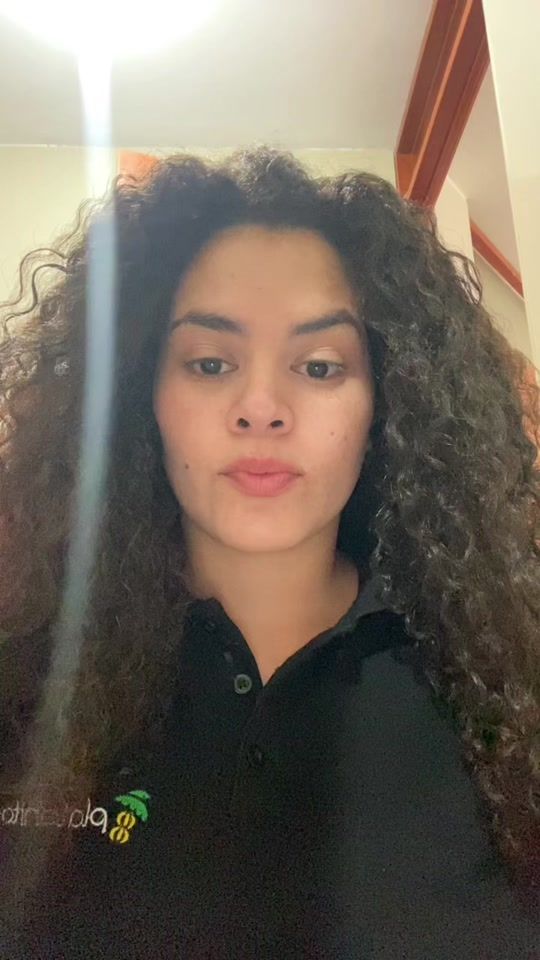 TikTok video thumbnail by lisarizos_
