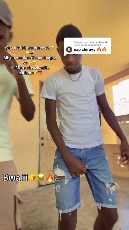 TikTok video thumbnail by lilprestans06