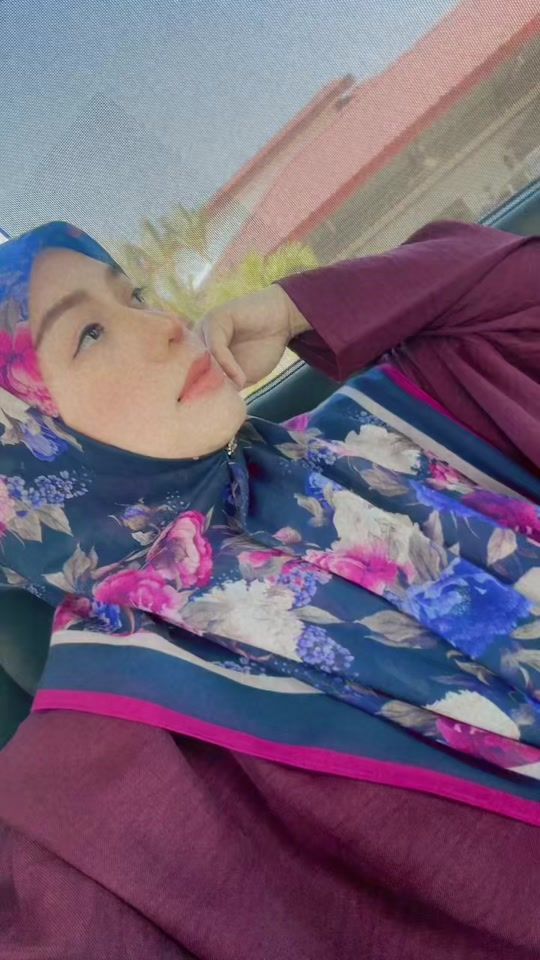 TikTok video thumbnail by mzyushi