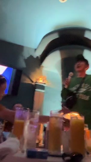 TikTok video thumbnail by fkj.karma