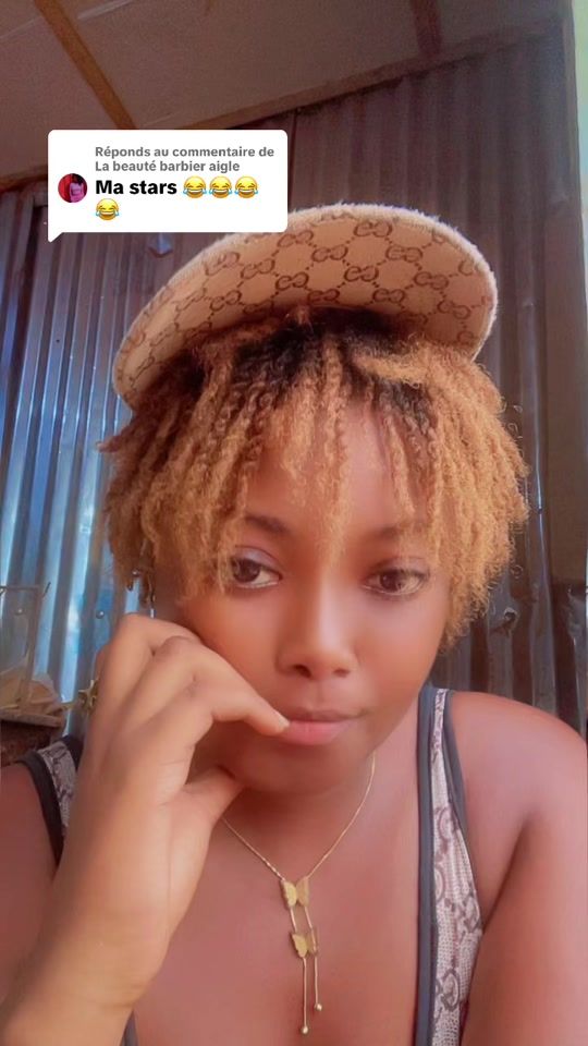 TikTok video thumbnail by cest.souriana.s