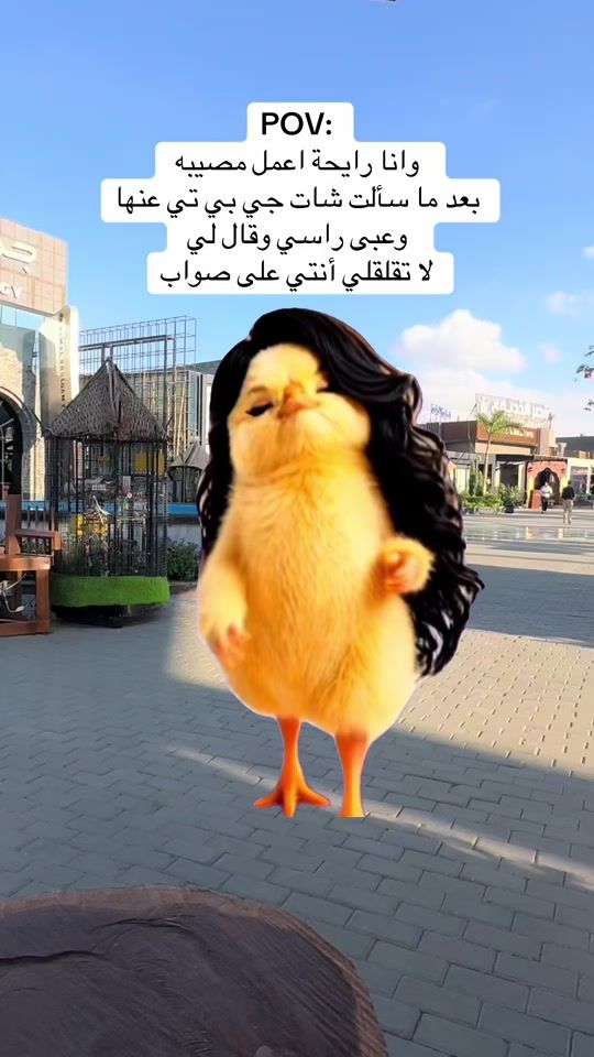 TikTok video thumbnail by sheree981