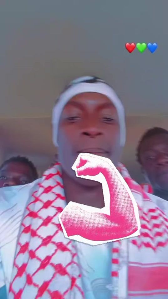 TikTok video thumbnail by banga2162