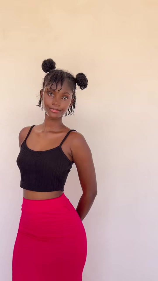 TikTok video thumbnail by empressciara