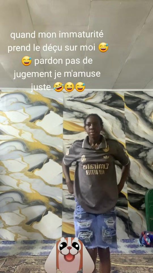 TikTok video thumbnail by yanneebenezer