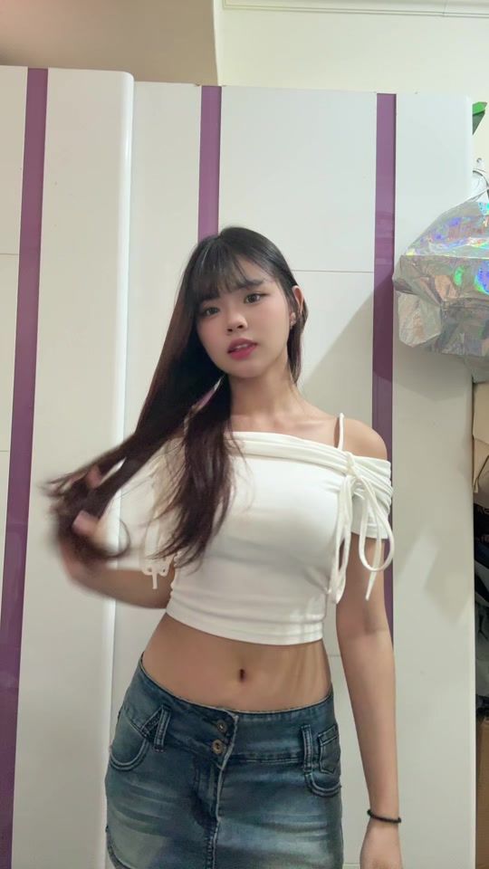 TikTok video thumbnail by minhua_1031