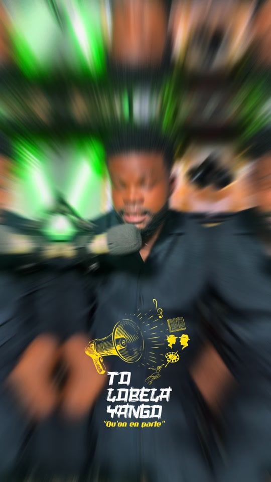 TikTok video thumbnail by moklisto_zeker1