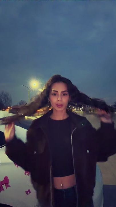 TikTok video thumbnail by tayaaaaa.k
