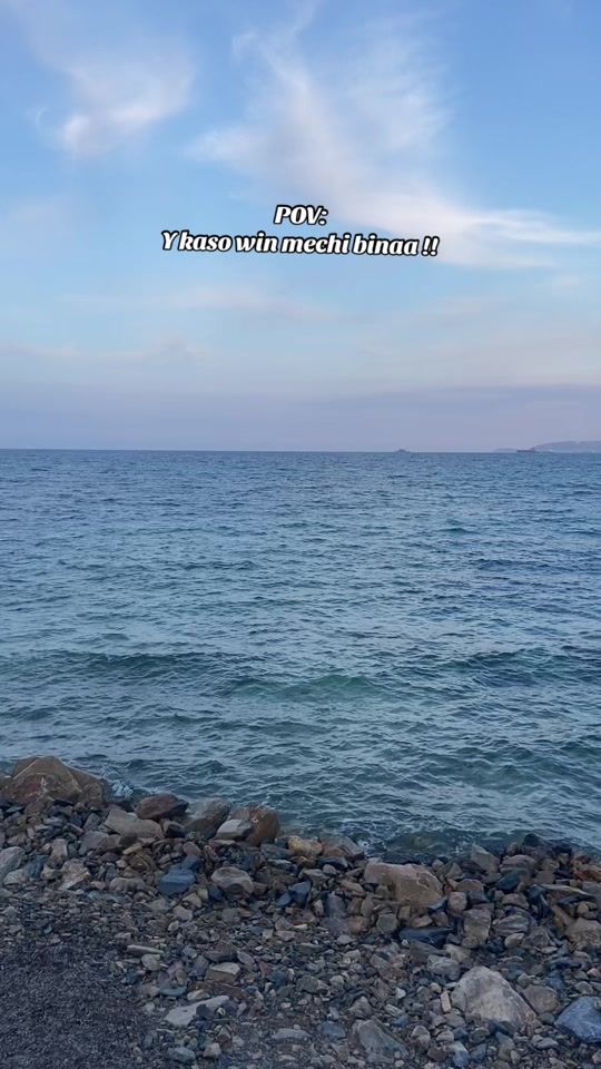 TikTok video thumbnail by ghfr.nee14