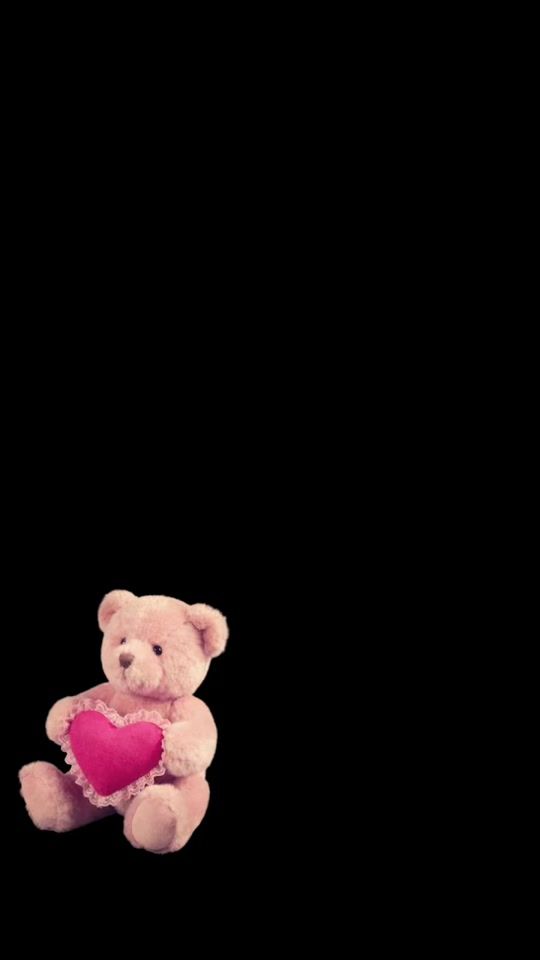 TikTok video thumbnail by user5835817299548