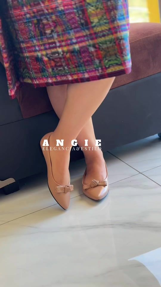TikTok video thumbnail by elegancia.estilo1
