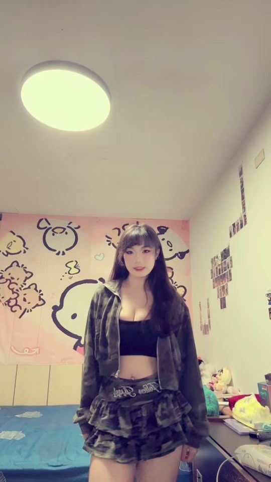 TikTok video thumbnail by wuuuu.0311