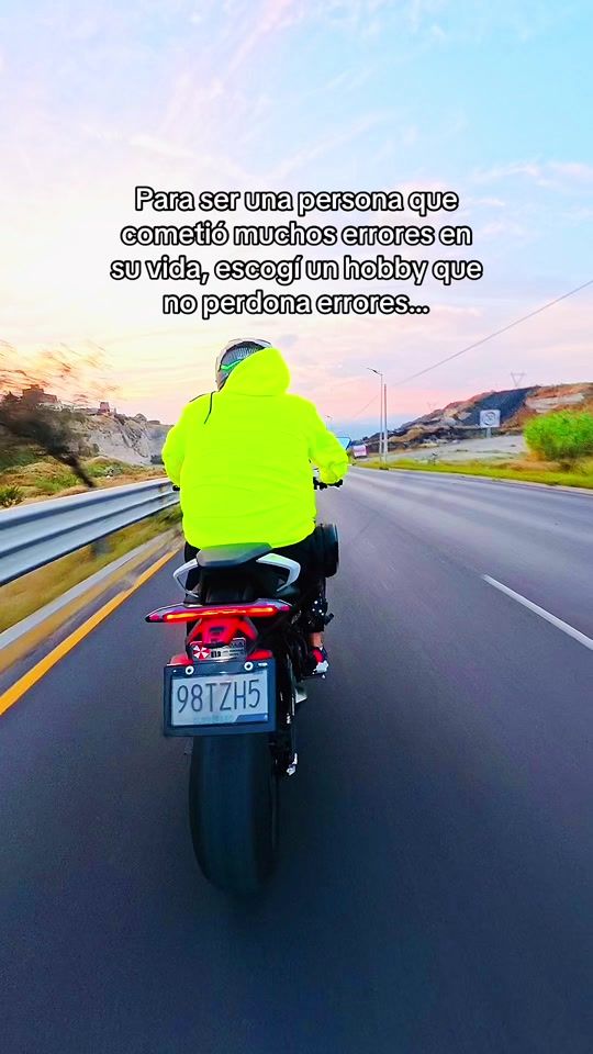 TikTok video thumbnail by bikerkmc