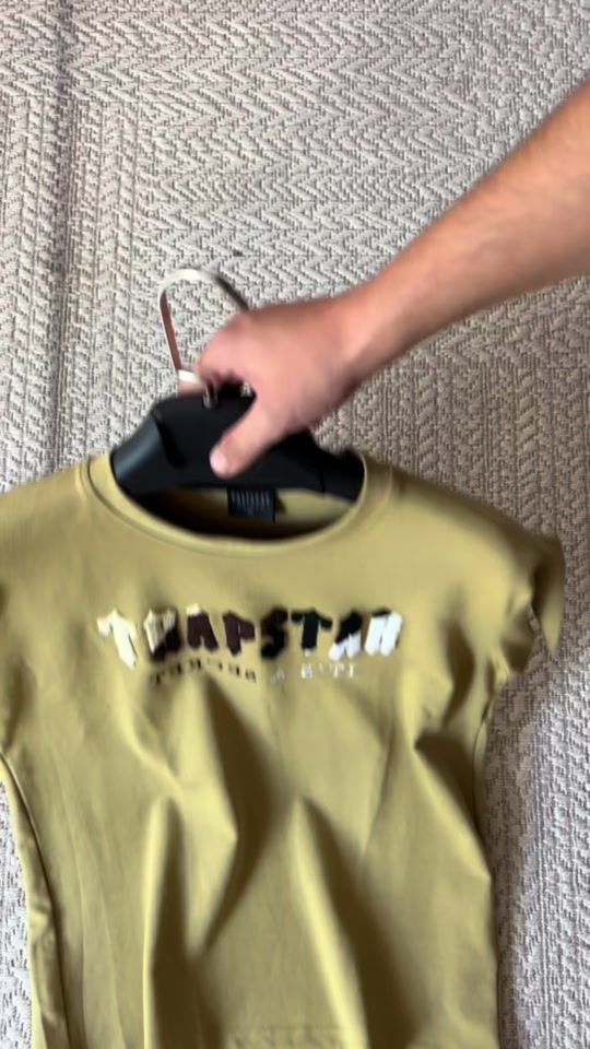 TikTok video thumbnail by star_men_store