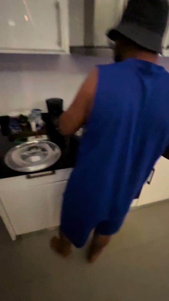 TikTok video thumbnail by hamade.bolifa