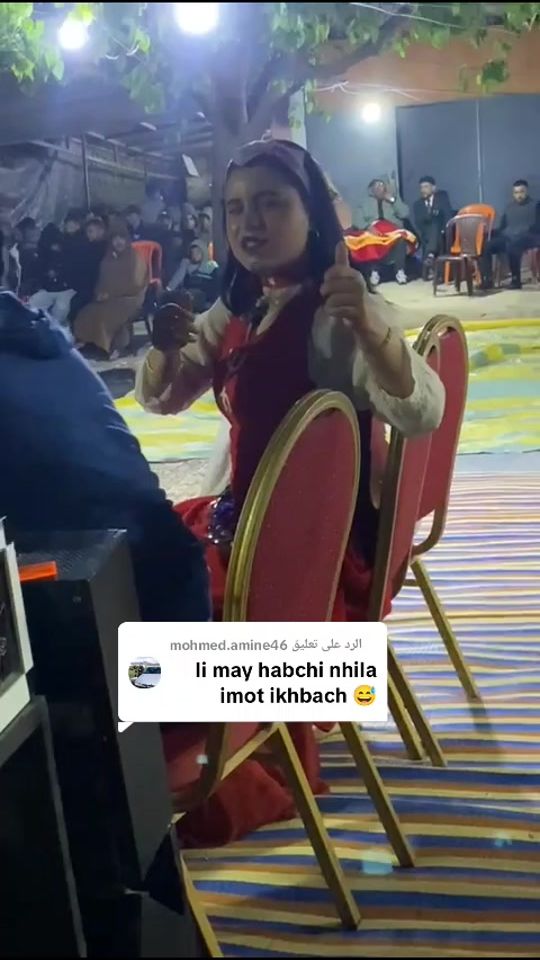 TikTok video thumbnail by bilalelmain1