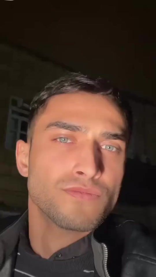 TikTok video thumbnail by userkoyhtior6o