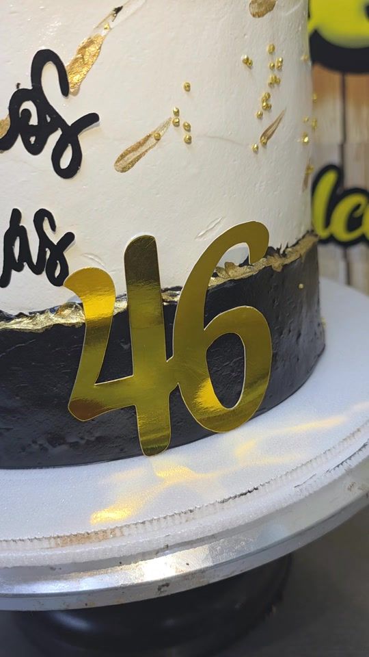 TikTok video thumbnail by deleite.2023