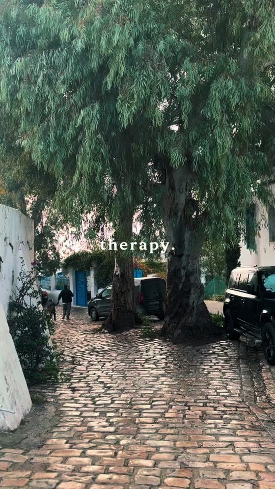 TikTok video thumbnail by safaa.live