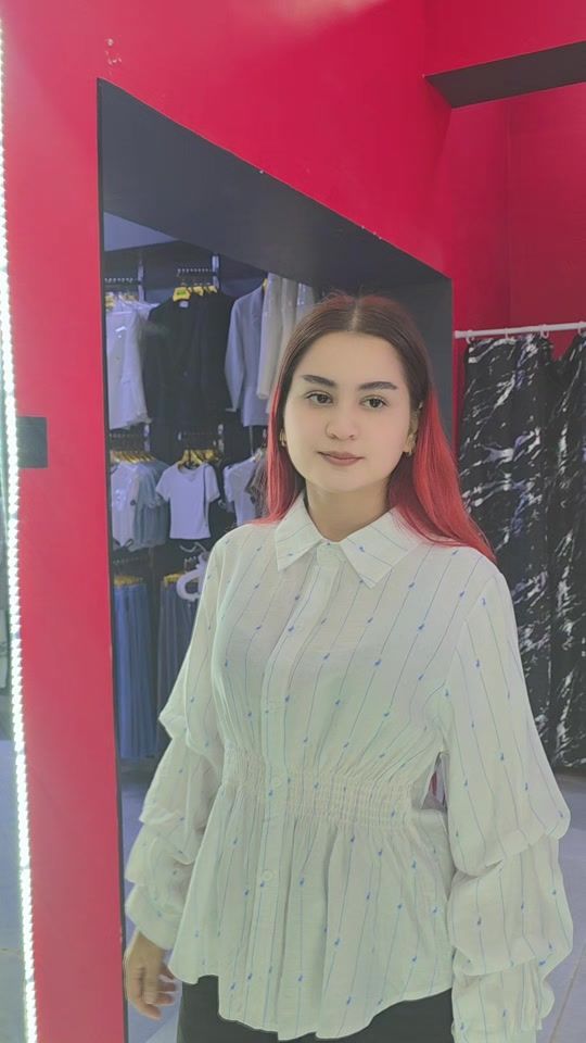 TikTok video thumbnail by gulperi7770